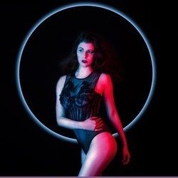 goddessdagger OnlyFans picture
