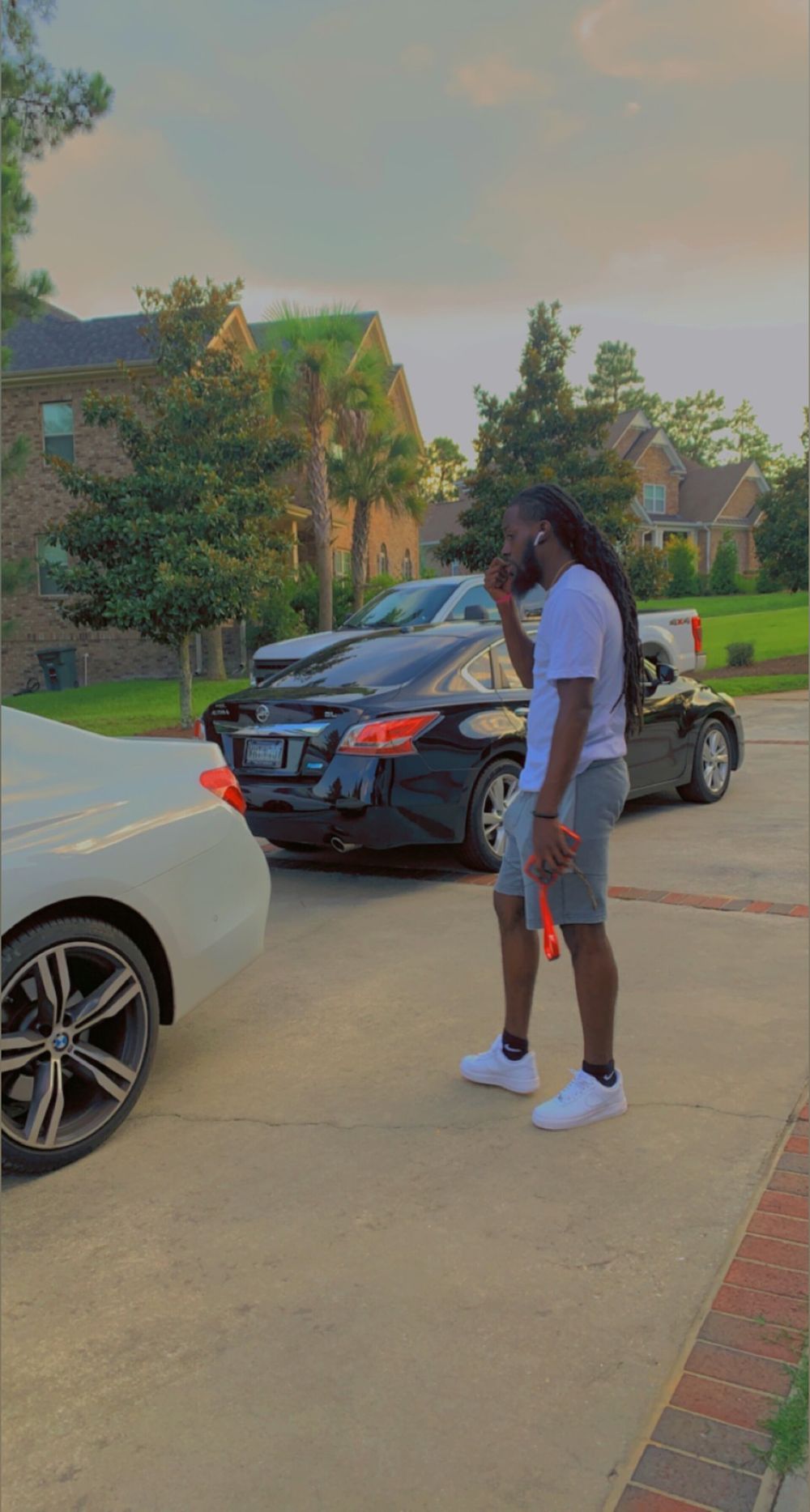 locdprince OnlyFans profile picture