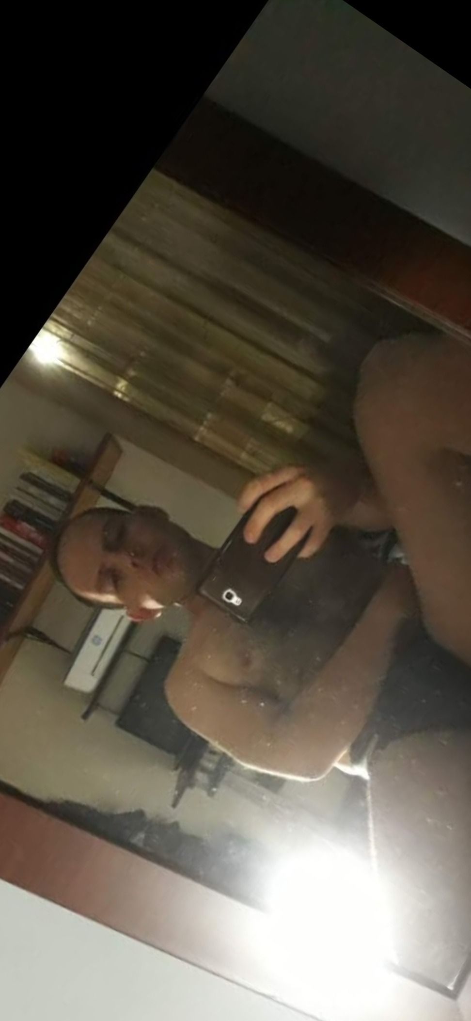 jolunow OnlyFans profile picture