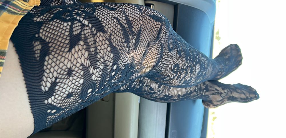 pinay_paa OnlyFans profile picture