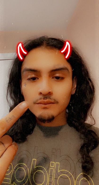crazyyone1 OnlyFans picture