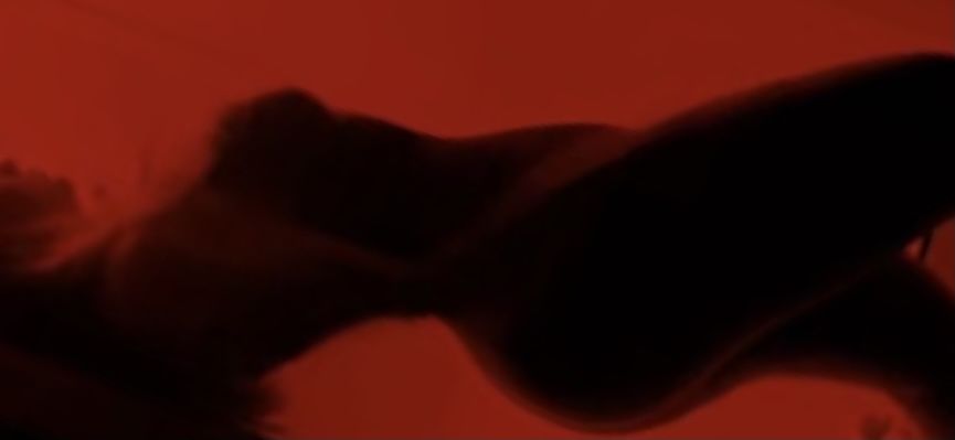 glazed.peach OnlyFans profile picture