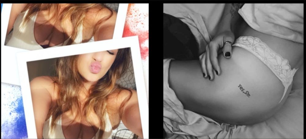 xlittleone85x OnlyFans profile picture