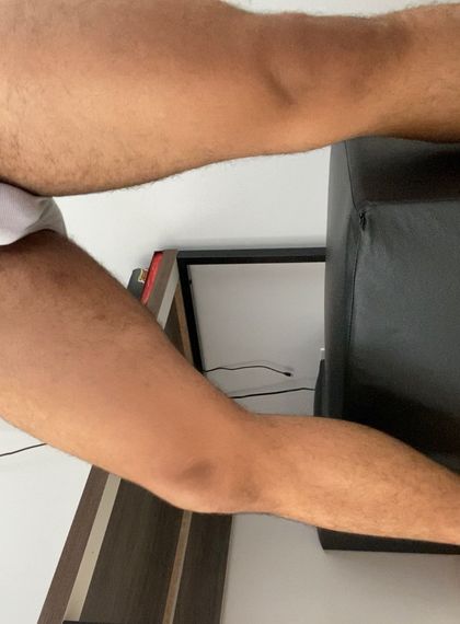 ballsinpanic OnlyFans picture