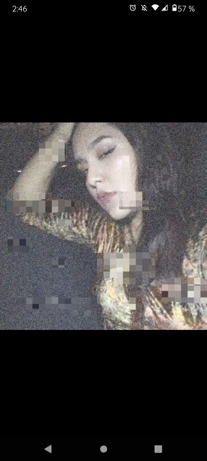 rebelsunny OnlyFans profile picture