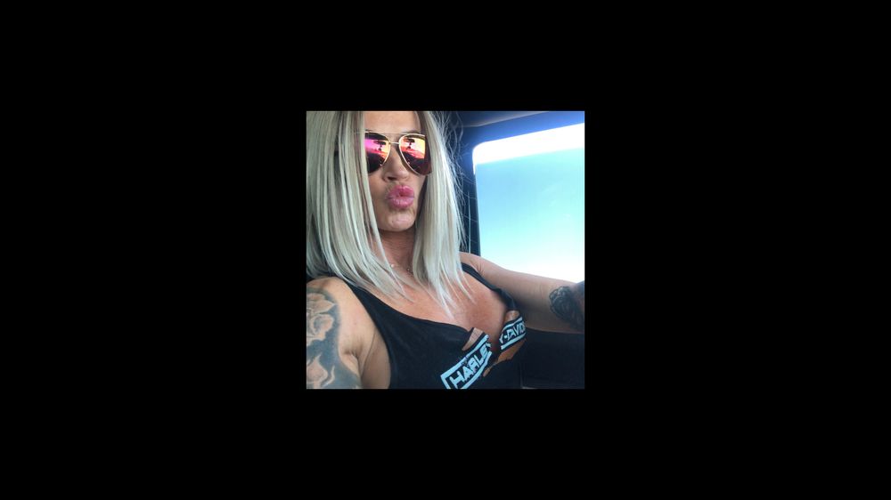 theplayfulpineapple OnlyFans profile picture