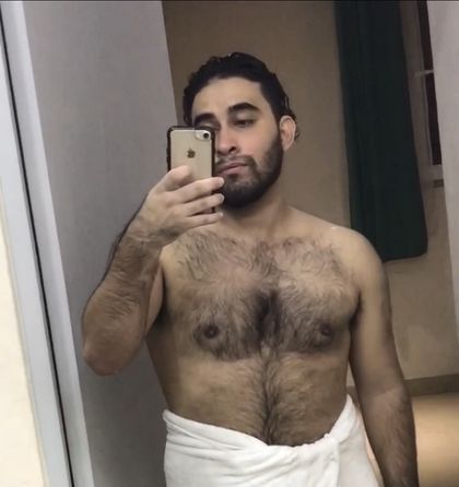 danielmegs OnlyFans picture