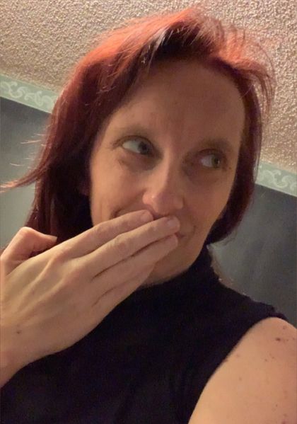 marillablair OnlyFans picture