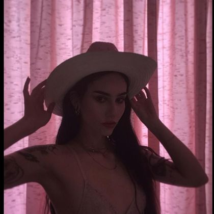 urwetdreamz OnlyFans picture