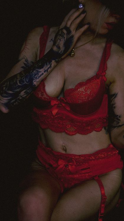 kyaknight OnlyFans picture