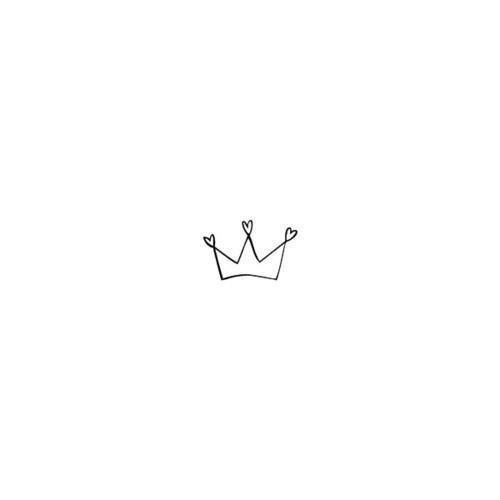 uarixne OnlyFans profile picture