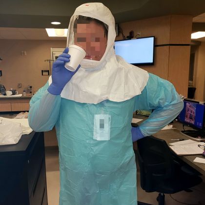 Best Xkalty OnlyFans Accounts | FansMetrics.com