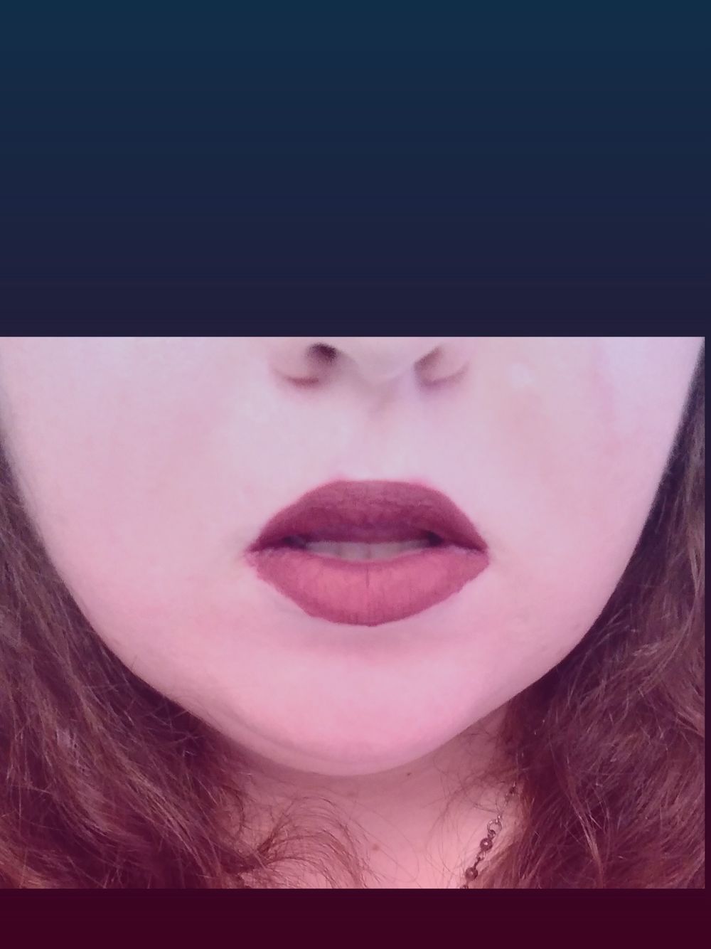 laidd OnlyFans profile picture