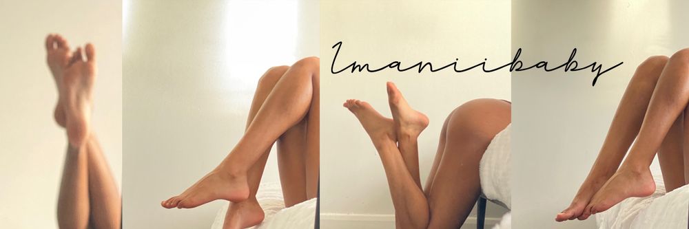 imaniibaby1 OnlyFans profile picture