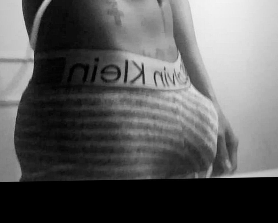 u69349786 OnlyFans profile picture
