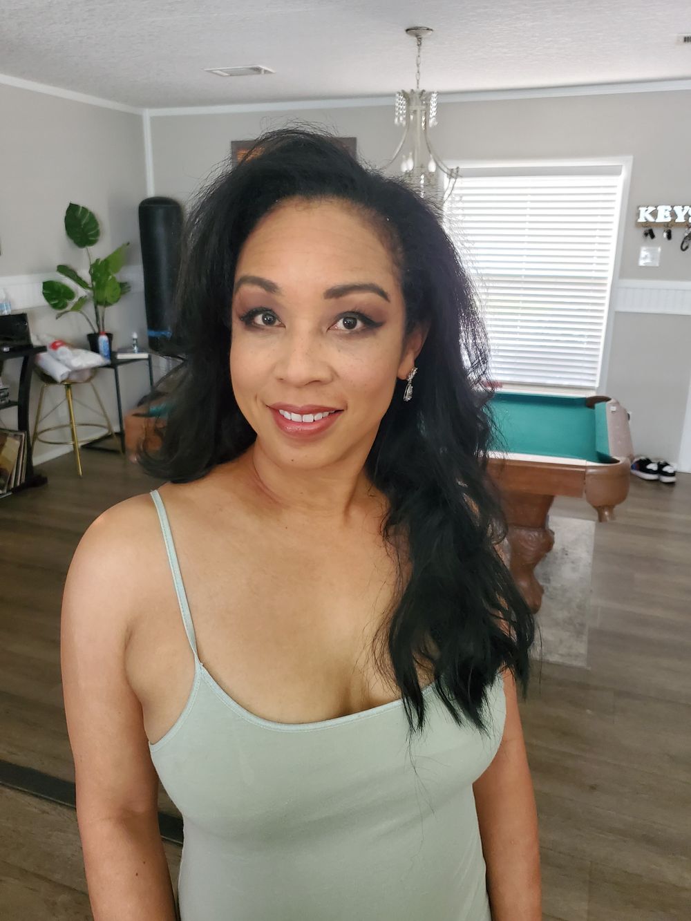 phoenixangel301 OnlyFans profile picture