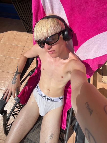 czlrzpriv OnlyFans picture
