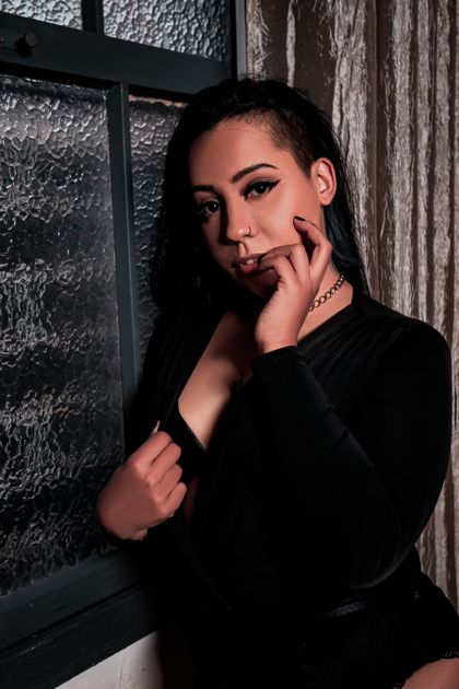 jozivianna OnlyFans picture