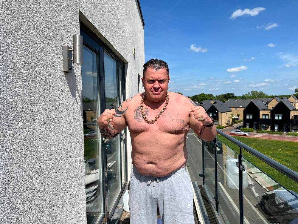 bigtelsworld OnlyFans profile picture