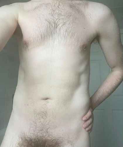 warrenjhutchxxx OnlyFans picture