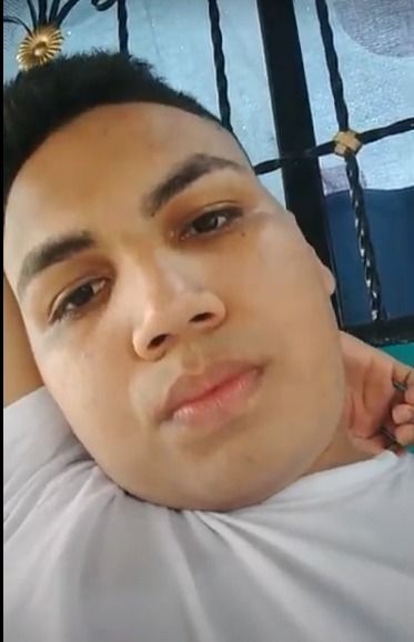 josemiguel_oficial OnlyFans picture