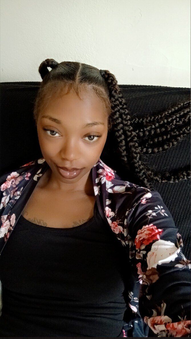 pussykatt28 OnlyFans profile picture