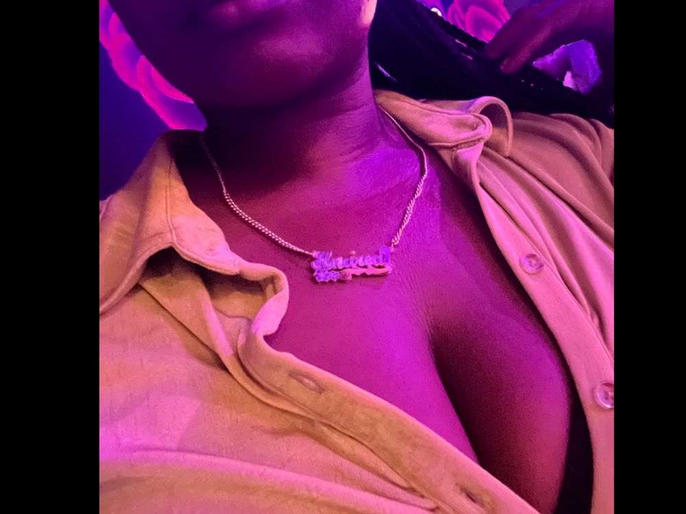 wmdraya OnlyFans profile picture