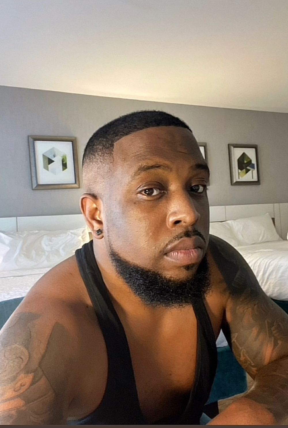 deeluxe99 OnlyFans profile picture