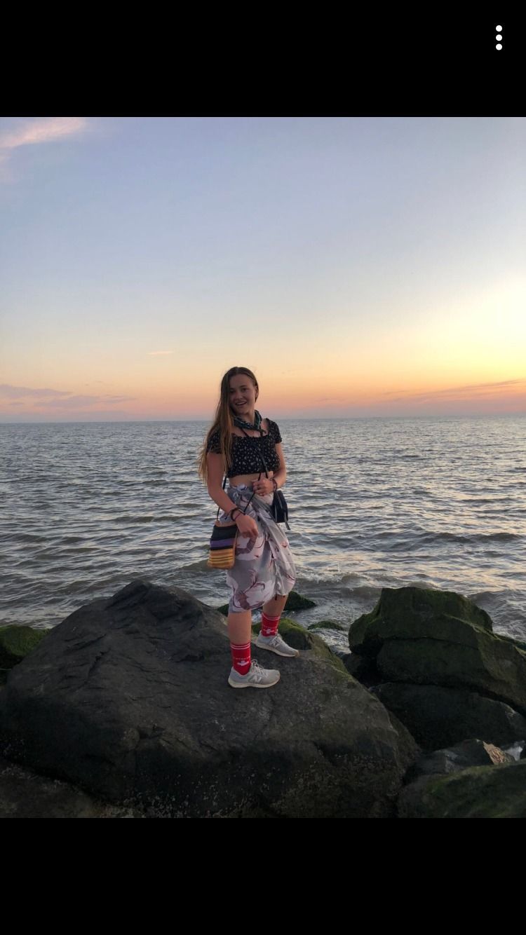 cookiesnqueam OnlyFans profile picture