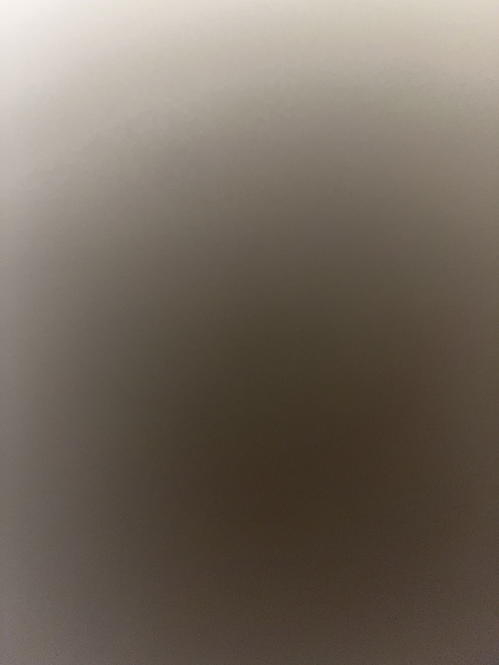 bigmeatywillams OnlyFans profile picture