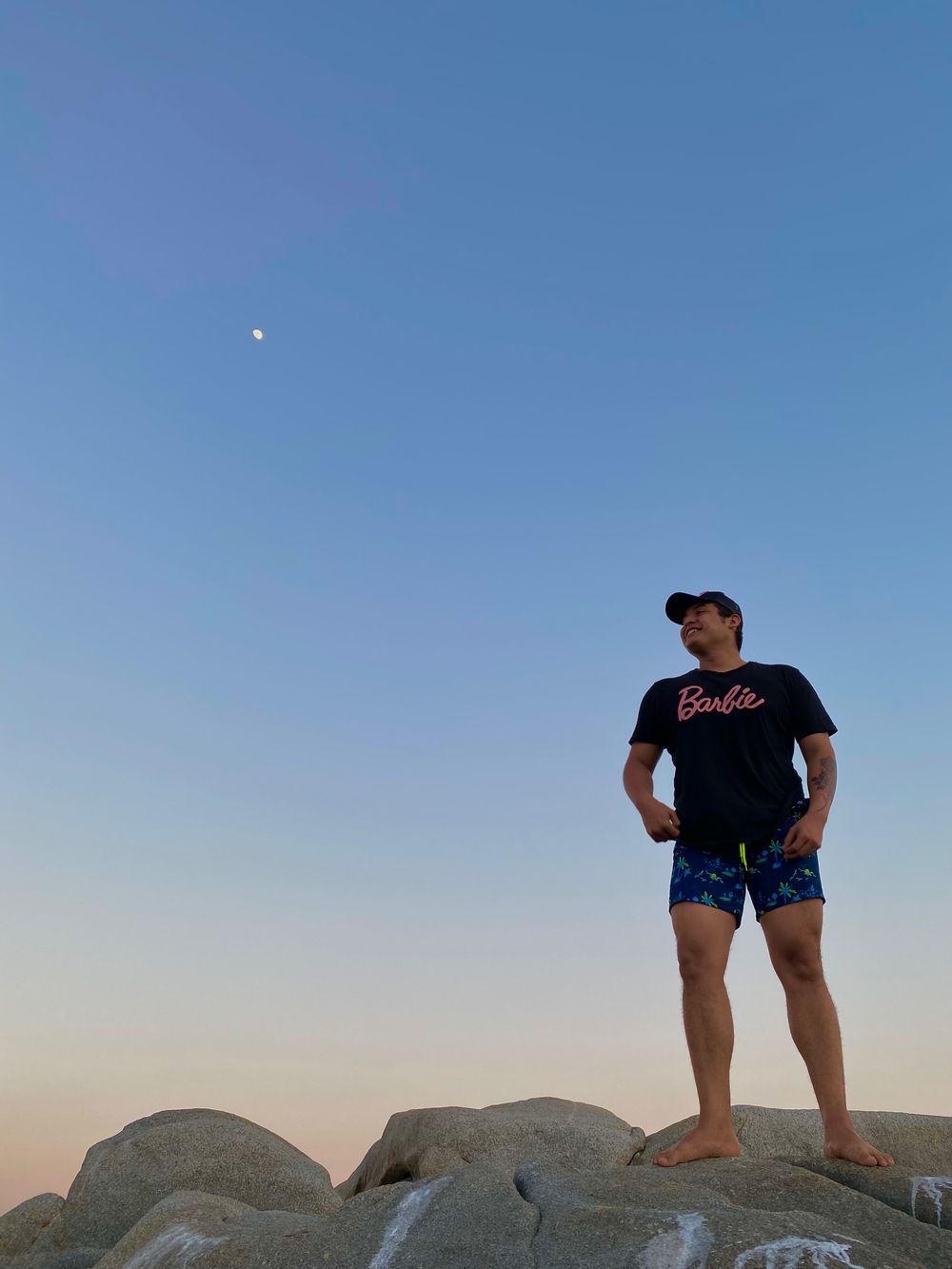 edwinalexisrmz OnlyFans profile picture