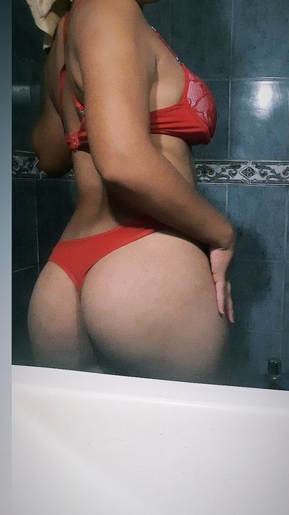 malep19 OnlyFans picture