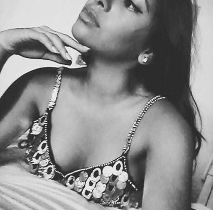 ambarcaat OnlyFans picture