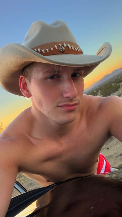 hayes.rockwell OnlyFans picture
