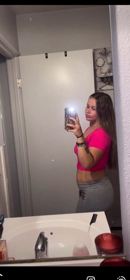 jerrika.p02 OnlyFans picture