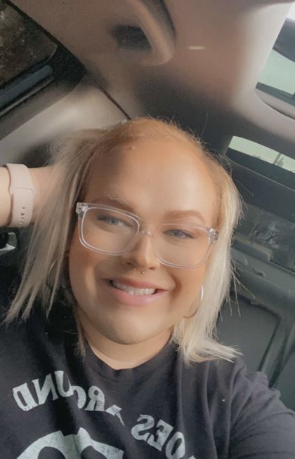 grayangel0103 OnlyFans picture