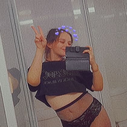 cali.2205 OnlyFans picture