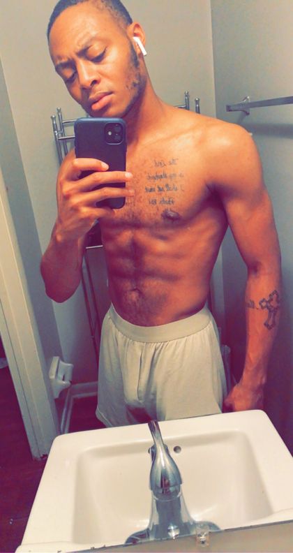 backbreakercee OnlyFans picture