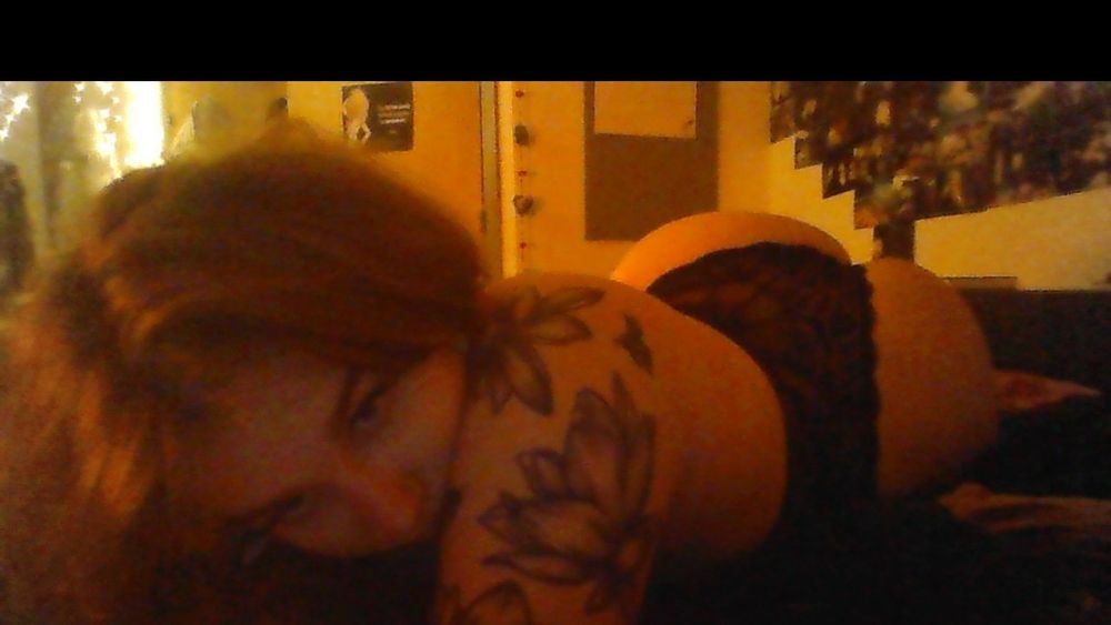 mo_jh OnlyFans profile picture