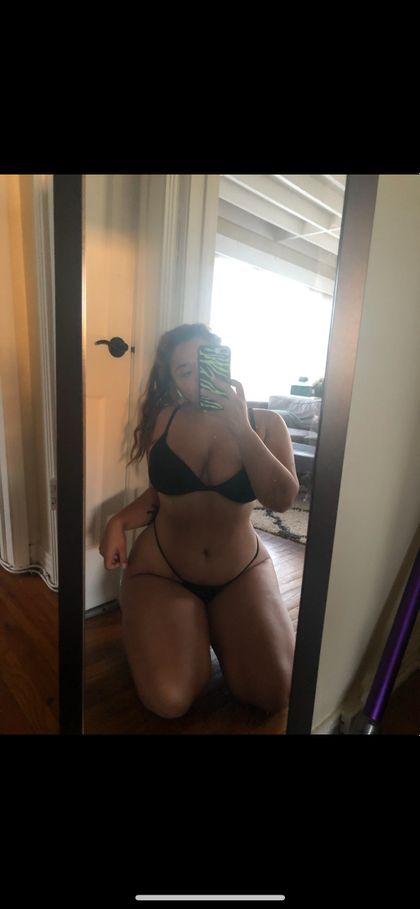 lovebydaisy OnlyFans picture
