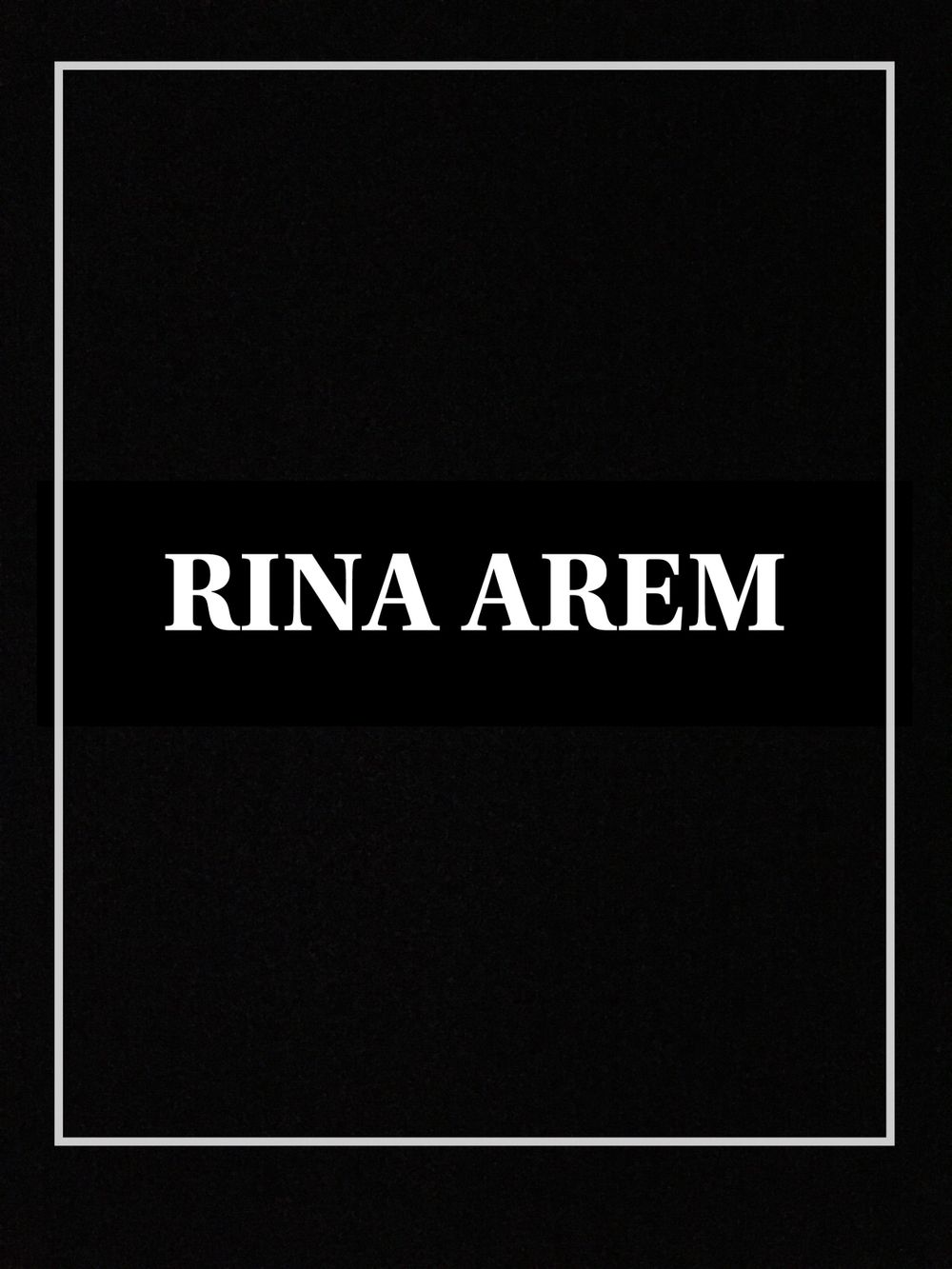 rinaarem OnlyFans profile picture