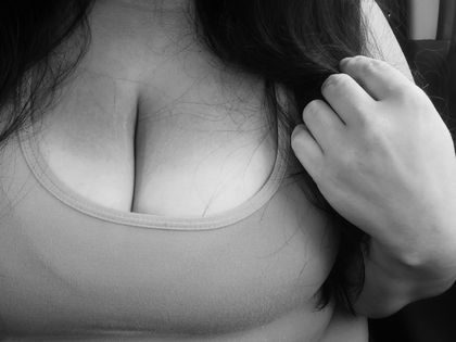 fatbitch21 OnlyFans picture