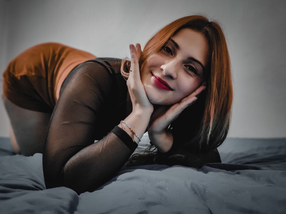 lindasyth OnlyFans profile picture