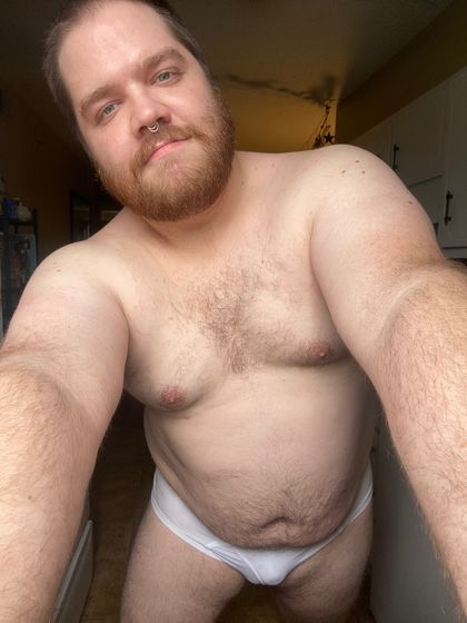 skaicbear OnlyFans picture