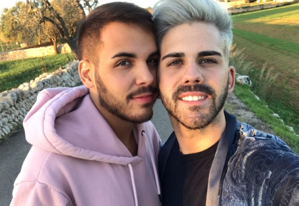jorgeyalex OnlyFans profile picture