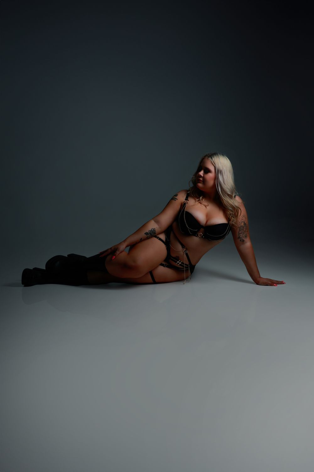 timtammyy OnlyFans profile picture