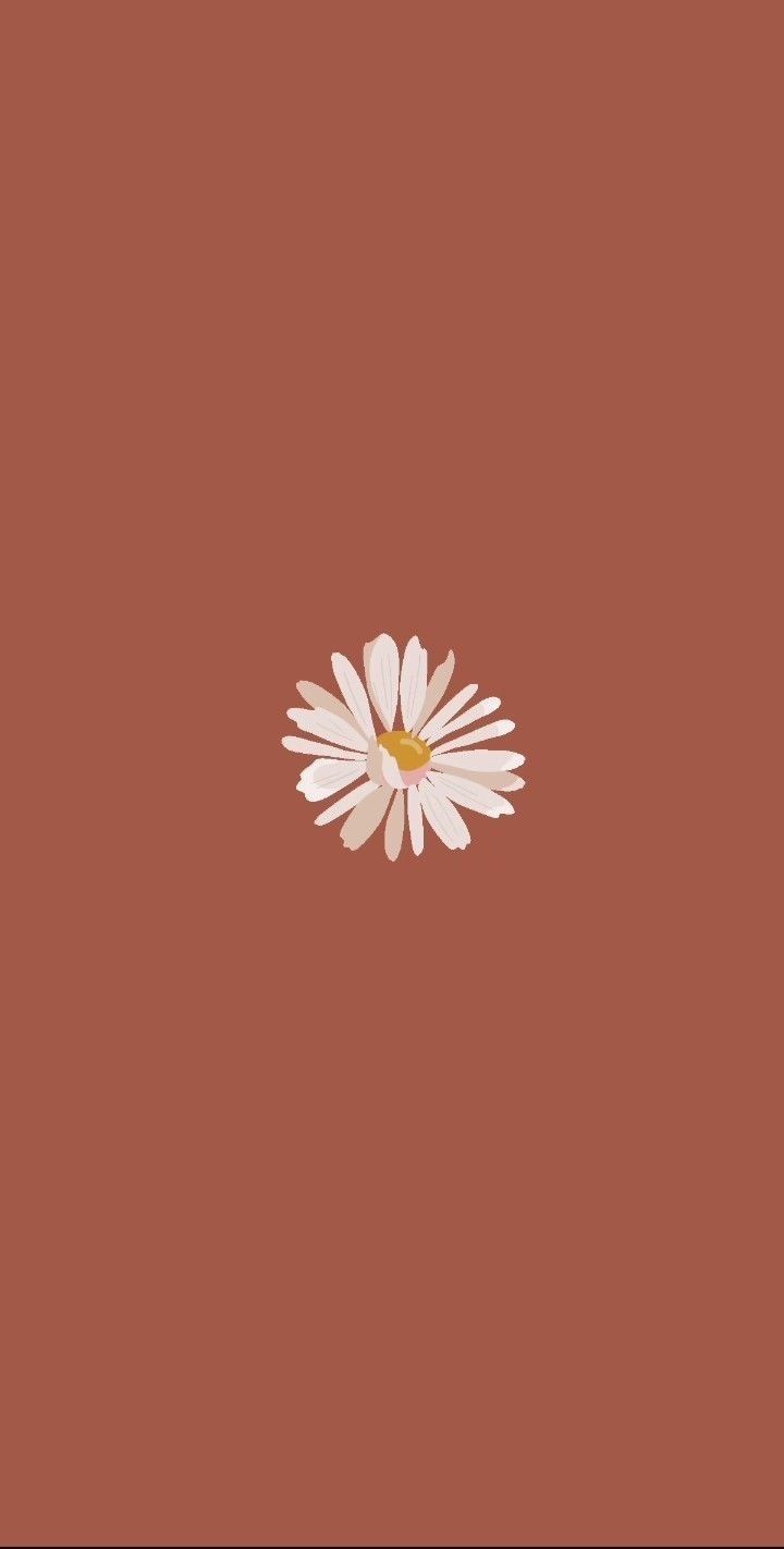 hwytofunnnnnn OnlyFans profile picture
