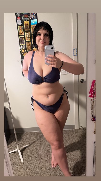 bellapoppins OnlyFans picture