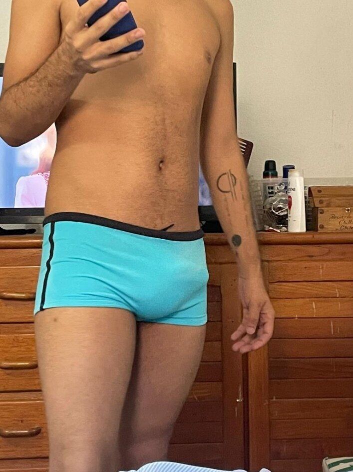 novinho_ls20cm OnlyFans profile picture