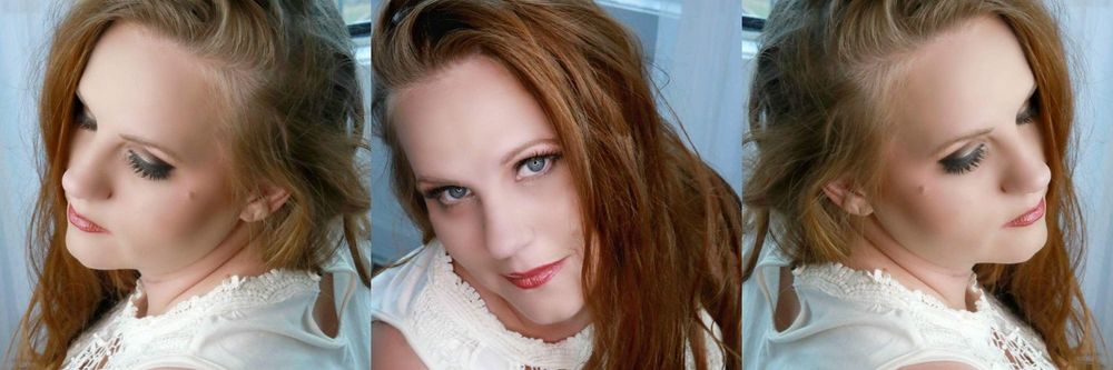 savannah_dutton OnlyFans profile picture